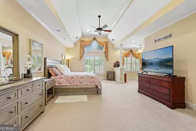 103 Century Park Place, Peachtree City, GA 30269 - Photo 48