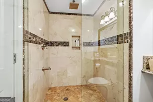 103 Century Park Pl, Peachtree City, GA 30269 - Photo 68