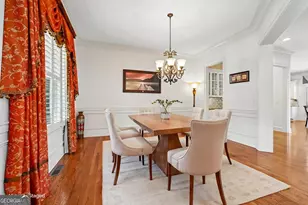 103 Century Park Pl, Peachtree City, GA 30269 - Photo 30