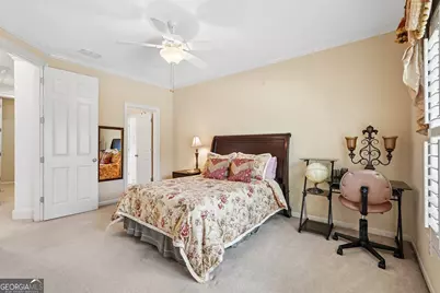 103 Century Park Place, Peachtree City, GA 30269 - Photo 60