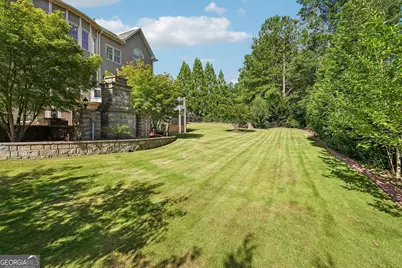 103 Century Park Place, Peachtree City, GA 30269 - Photo 92