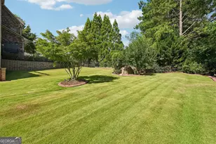 103 Century Park Pl, Peachtree City, GA 30269 - Photo 88