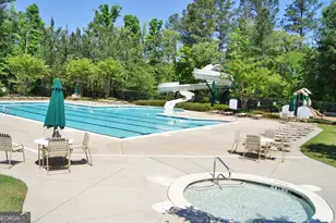 103 Century Park Pl, Peachtree City, GA 30269 - Photo 98