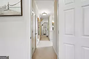 103 Century Park Pl, Peachtree City, GA 30269 - Photo 52