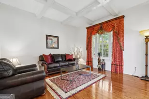 103 Century Park Pl, Peachtree City, GA 30269 - Photo 26