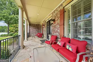103 Century Park Pl, Peachtree City, GA 30269 - Photo 8