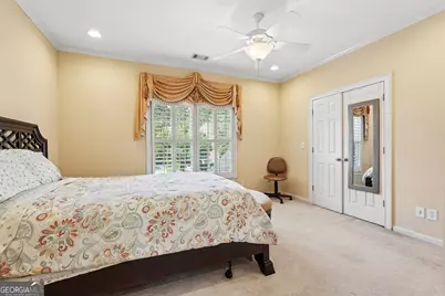 103 Century Park Place, Peachtree City, GA 30269 - Photo 40