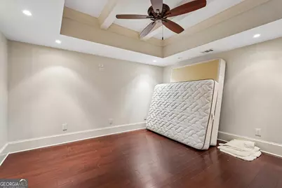 103 Century Park Place, Peachtree City, GA 30269 - Photo 82