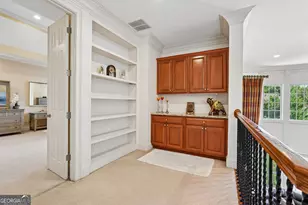 103 Century Park Pl, Peachtree City, GA 30269 - Photo 46