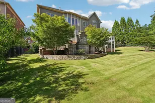 103 Century Park Pl, Peachtree City, GA 30269 - Photo 92