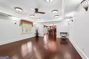 103 Century Park Pl, Peachtree City, GA 30269 - Photo 80