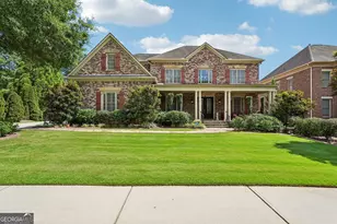 103 Century Park Pl, Peachtree City, GA 30269 - Photo 1