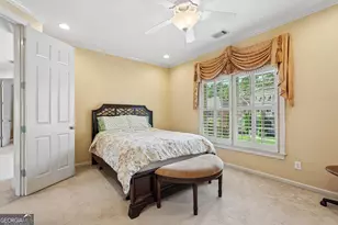 103 Century Park Pl, Peachtree City, GA 30269 - Photo 42