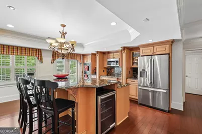 103 Century Park Place, Peachtree City, GA 30269 - Photo 70