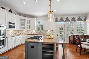 103 Century Park Pl, Peachtree City, GA 30269 - Photo 22