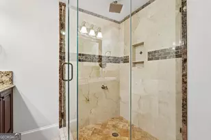 103 Century Park Pl, Peachtree City, GA 30269 - Photo 84