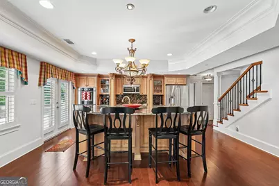 103 Century Park Place, Peachtree City, GA 30269 - Photo 76