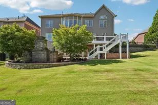 103 Century Park Pl, Peachtree City, GA 30269 - Photo 90