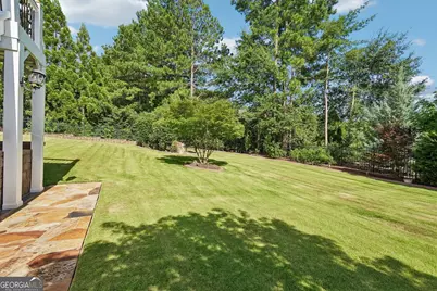 103 Century Park Place, Peachtree City, GA 30269 - Photo 88