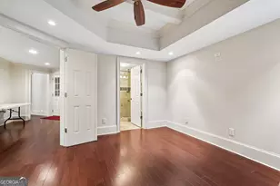 103 Century Park Pl, Peachtree City, GA 30269 - Photo 82
