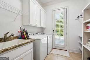 103 Century Park Pl, Peachtree City, GA 30269 - Photo 40