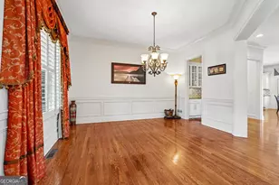 103 Century Park Pl, Peachtree City, GA 30269 - Photo 28