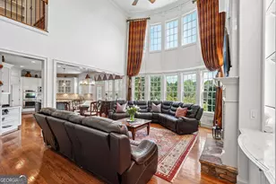 103 Century Park Pl, Peachtree City, GA 30269 - Photo 12