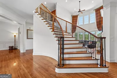 103 Century Park Place, Peachtree City, GA 30269 - Photo 10