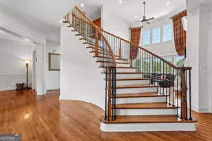 103 Century Park Pl, Peachtree City, GA 30269 - Photo 10