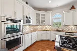103 Century Park Pl, Peachtree City, GA 30269 - Photo 24