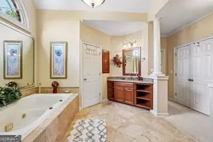 103 Century Park Pl, Peachtree City, GA 30269 - Photo 56