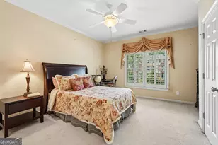 103 Century Park Pl, Peachtree City, GA 30269 - Photo 60