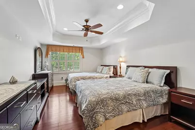 103 Century Park Place, Peachtree City, GA 30269 - Photo 68
