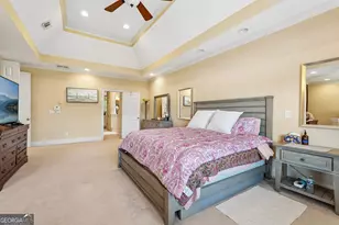 103 Century Park Pl, Peachtree City, GA 30269 - Photo 50