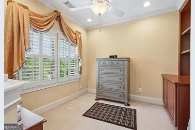 103 Century Park Place, Peachtree City, GA 30269 - Photo 50