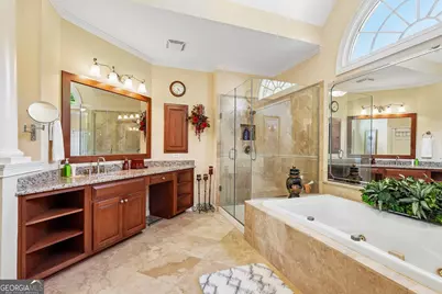 103 Century Park Place, Peachtree City, GA 30269 - Photo 54