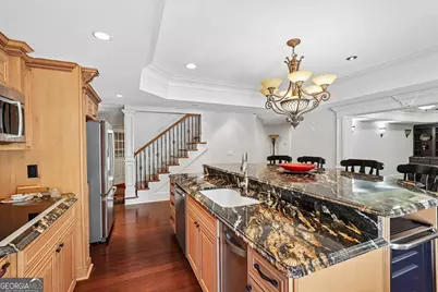 103 Century Park Place, Peachtree City, GA 30269 - Photo 74