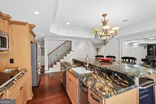 103 Century Park Pl, Peachtree City, GA 30269 - Photo 74