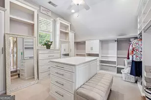 103 Century Park Pl, Peachtree City, GA 30269 - Photo 58