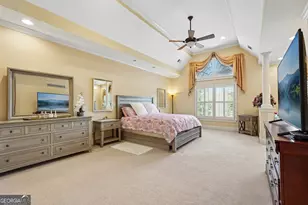 103 Century Park Pl, Peachtree City, GA 30269 - Photo 48