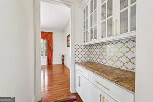 103 Century Park Pl, Peachtree City, GA 30269 - Photo 18
