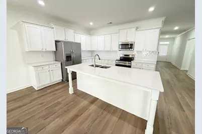 1501 Lake Drive, Greensboro, GA 30642 - Photo 24