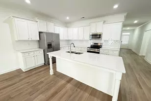 1501 Lake Dr, Greensboro, GA 30642 - Photo 24
