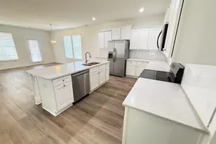 1501 Lake Dr, Greensboro, GA 30642 - Photo 10