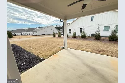 1501 Lake Drive, Greensboro, GA 30642 - Photo 20