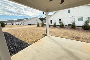 1501 Lake Dr, Greensboro, GA 30642 - Photo 20