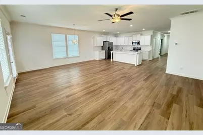 1501 Lake Drive, Greensboro, GA 30642 - Photo 12