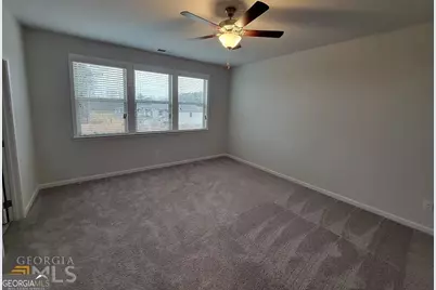 604 Cunninghame Court, Peachtree City, GA 30269 - Photo 14