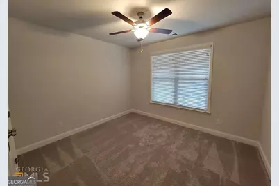 604 Cunninghame Court, Peachtree City, GA 30269 - Photo 18