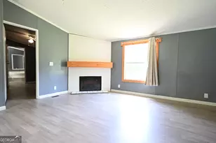1957 Brogdon Rd, Waycross, GA 31503 - Photo 8